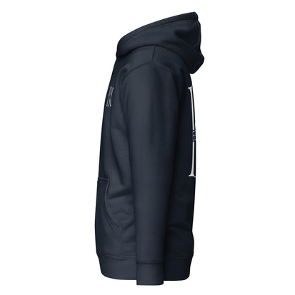 BESSER IST - Classic Hoodie