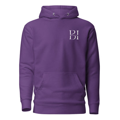BESSER IST - Classic Hoodie